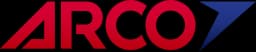 ARCO