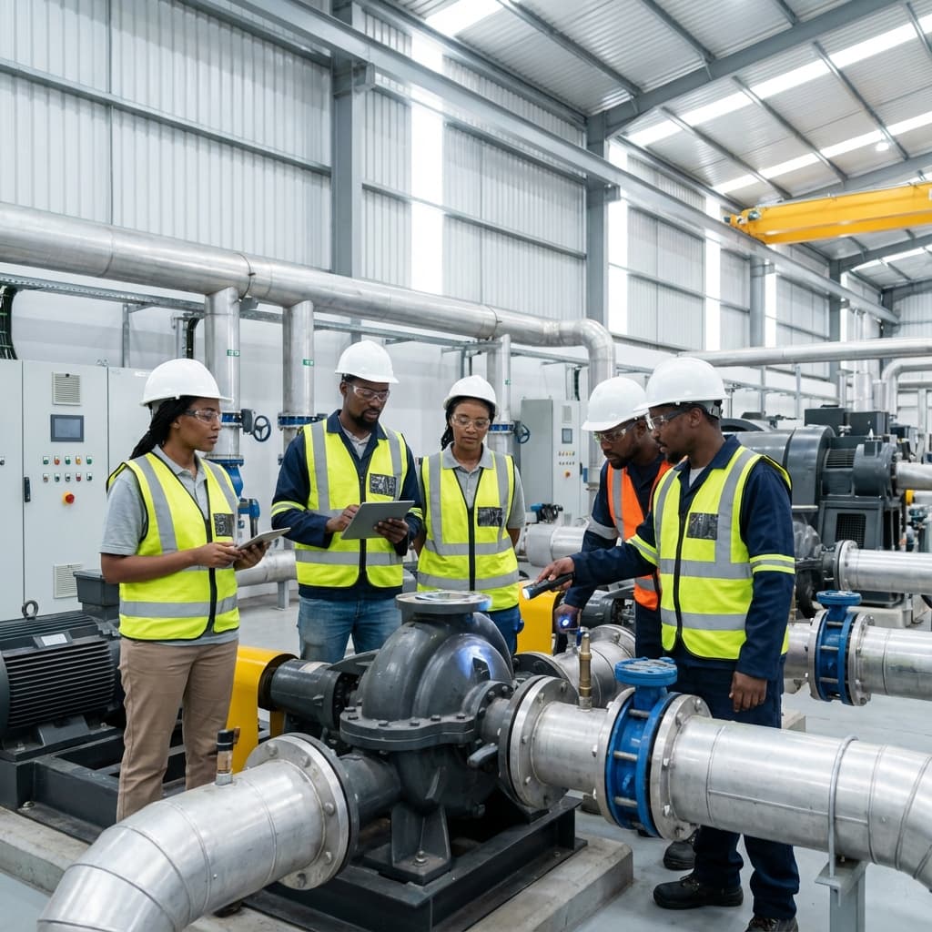 Mechanical Engineering